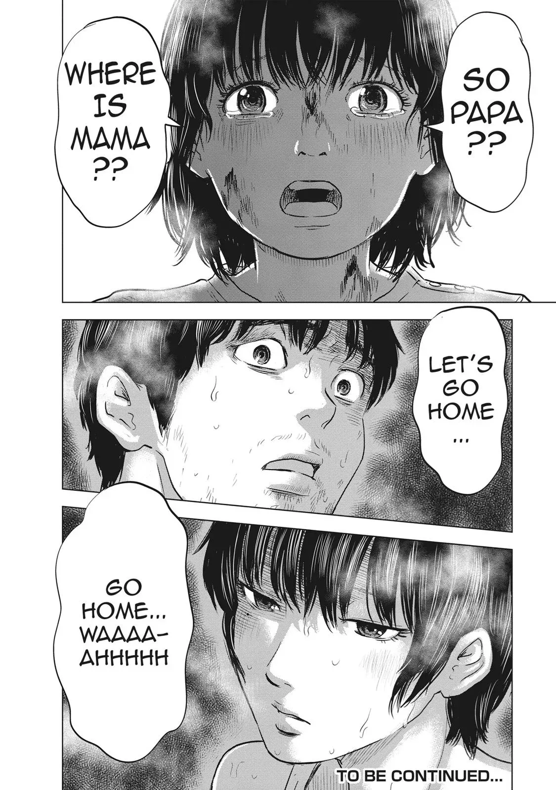 Read Drifting Net Café chapter 55 image 23 on Lezhin