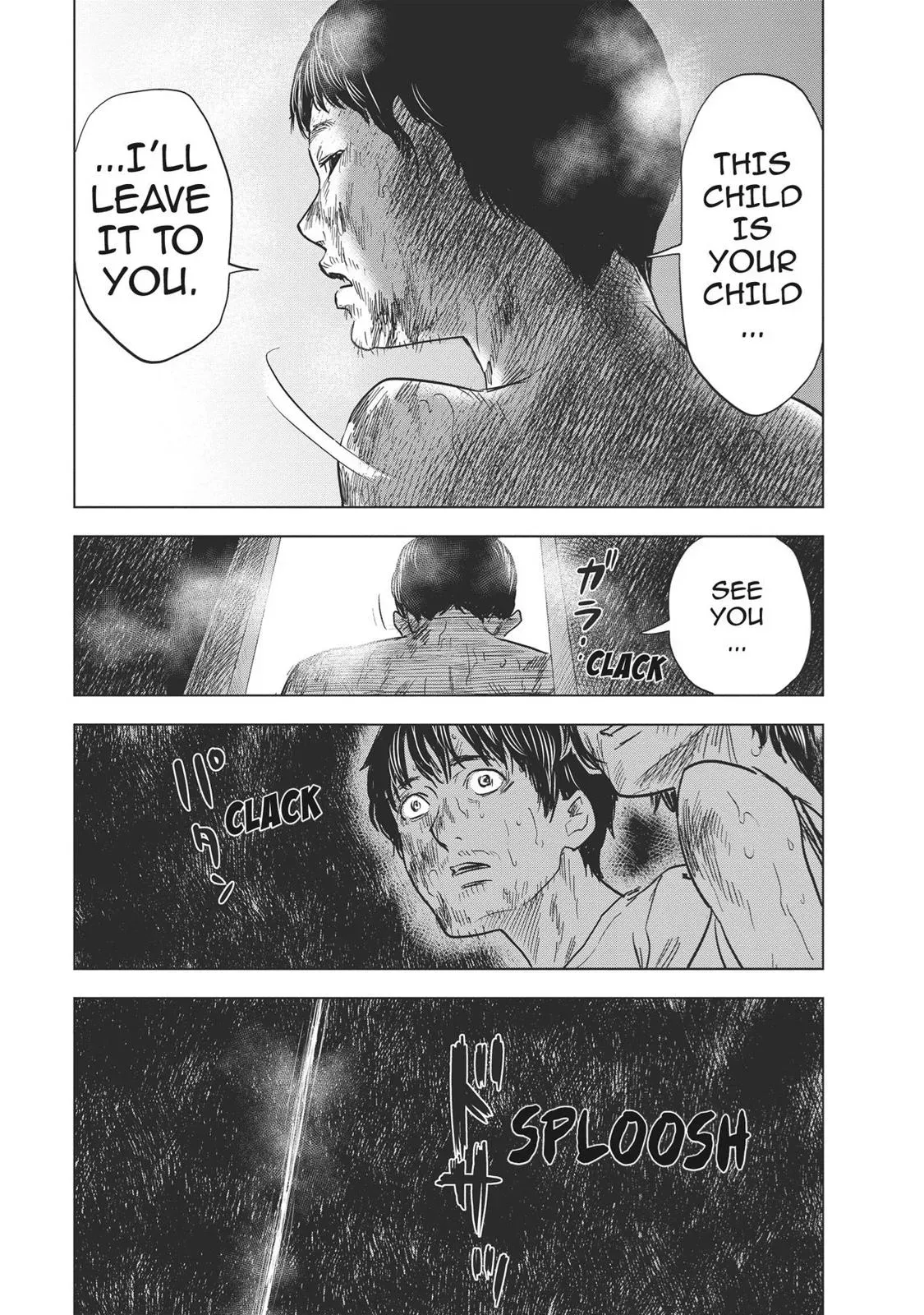 Read Drifting Net Café chapter 59 image 16 on Lezhin