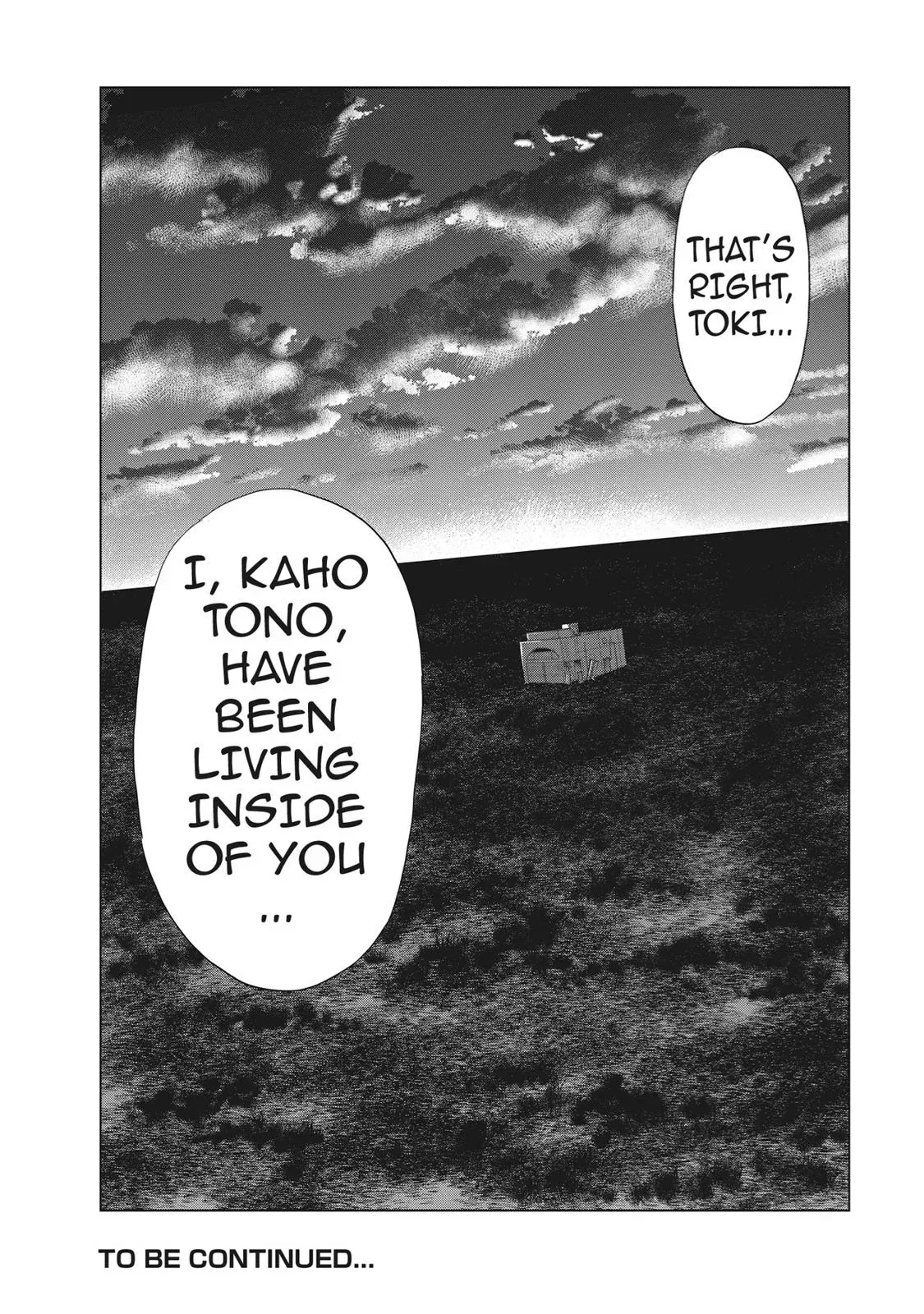 Read Drifting Net Café chapter 61 image 18 on Lezhin