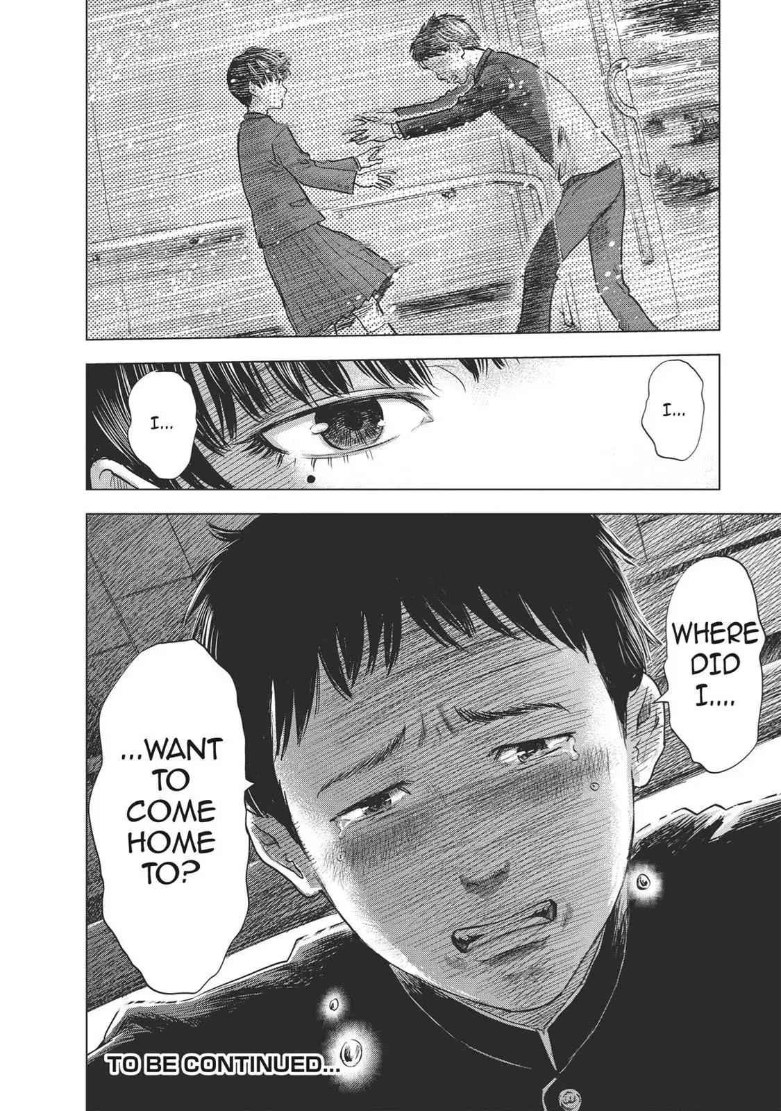 Read Drifting Net Café chapter 62 image 16 on Lezhin