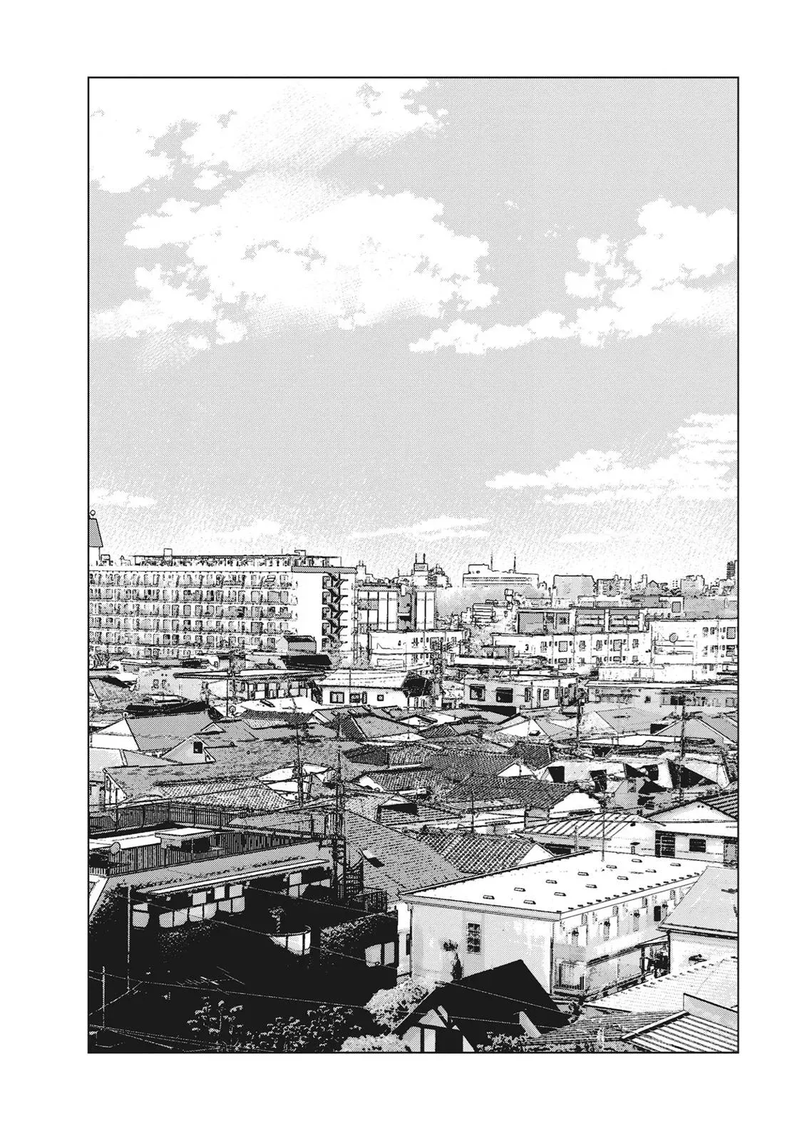 Read Drifting Net Café chapter 63 image 14 on Lezhin
