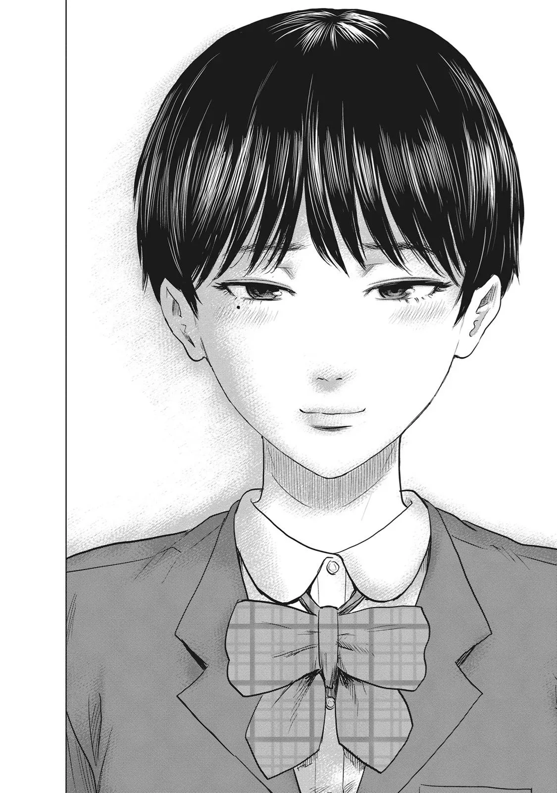 Read Drifting Net Café chapter 63 image 4 on Lezhin