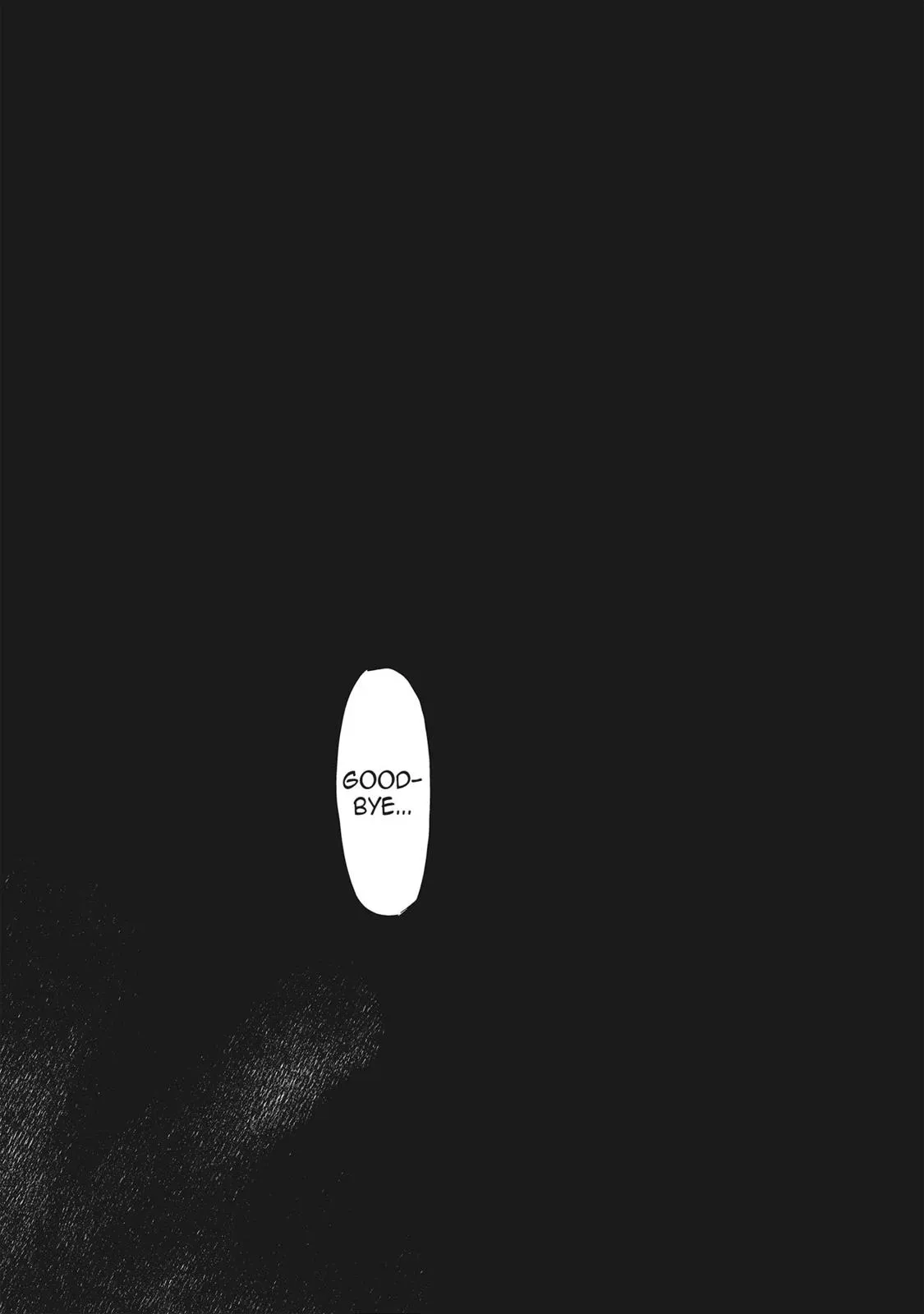 Read Drifting Net Café chapter 63 image 7 on Lezhin