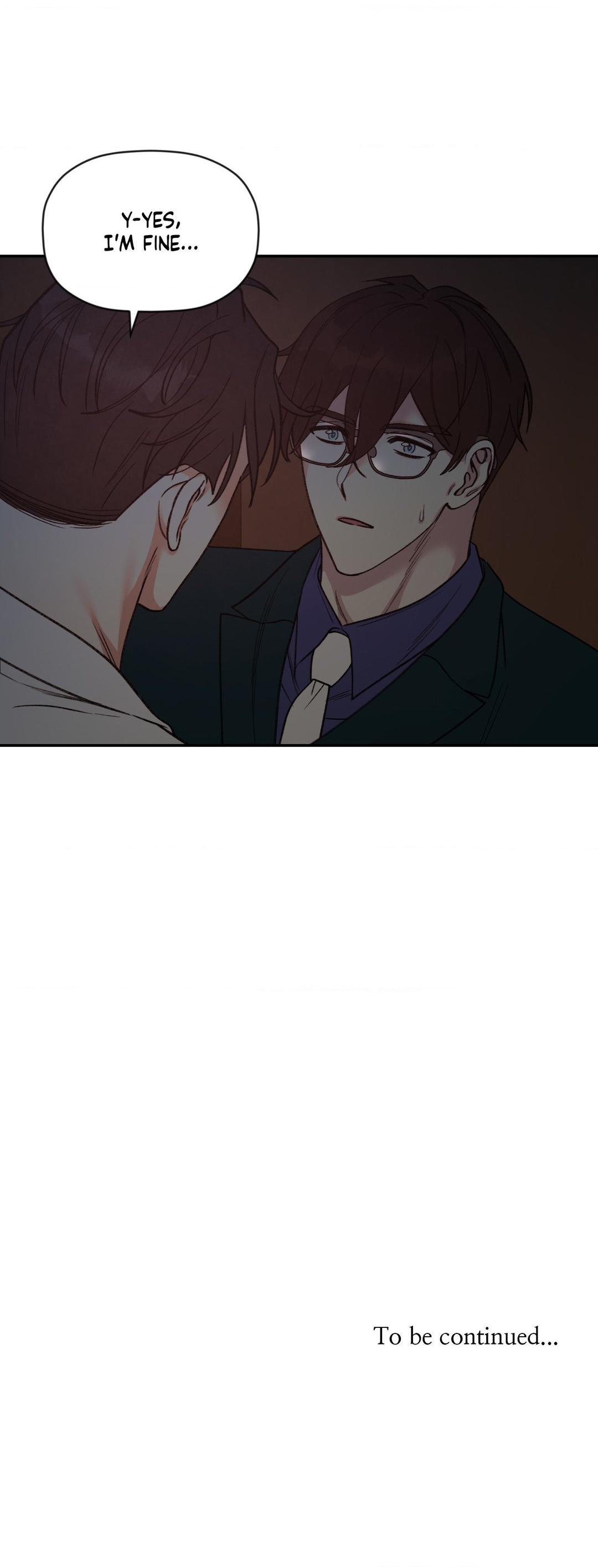 Read Driminis chapter 10 image 20 on Lezhin