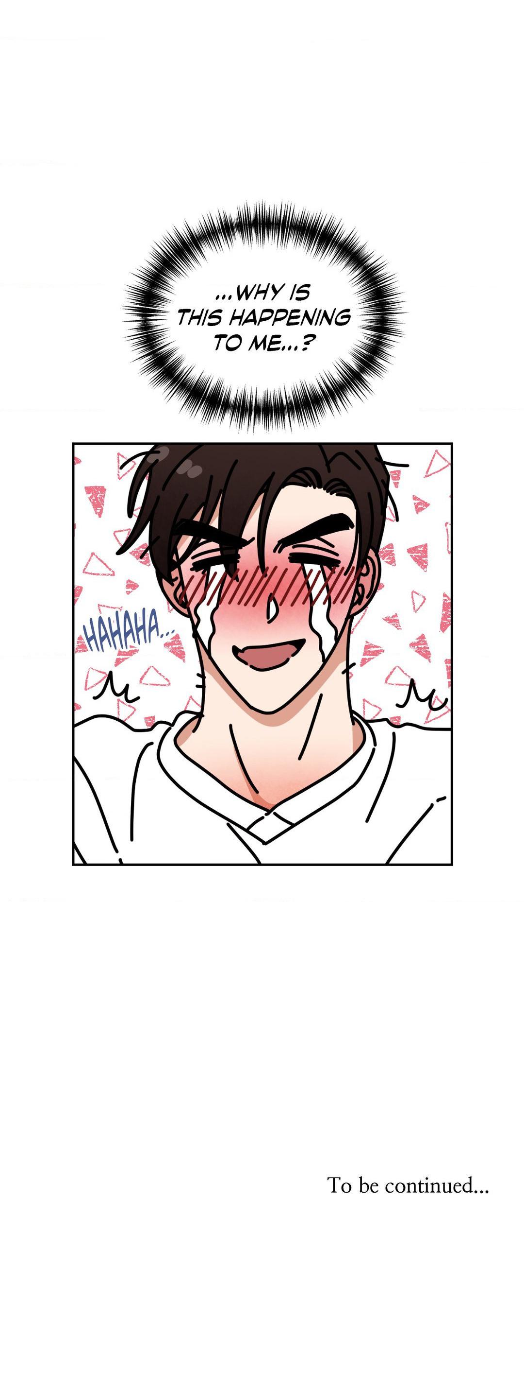 Read Driminis chapter 14 image 20 on Lezhin