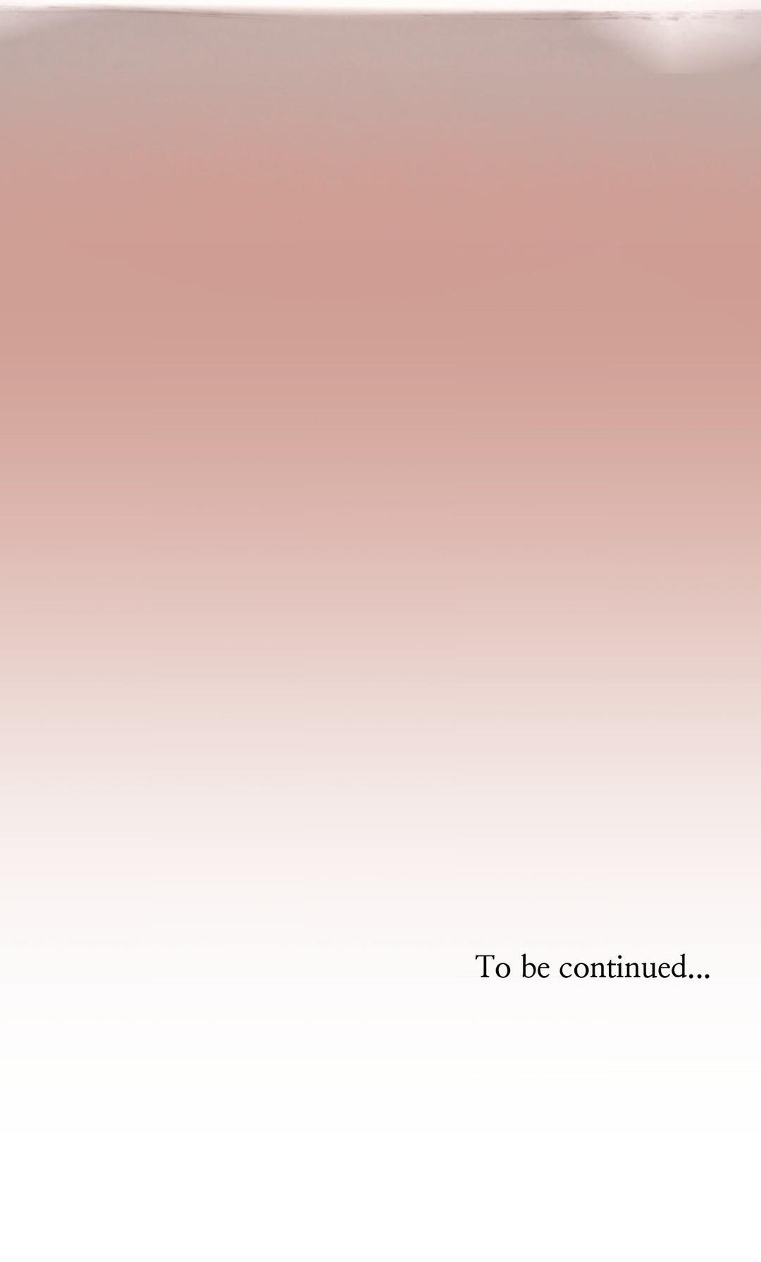 Read Driminis chapter 19 image 19 on Lezhin