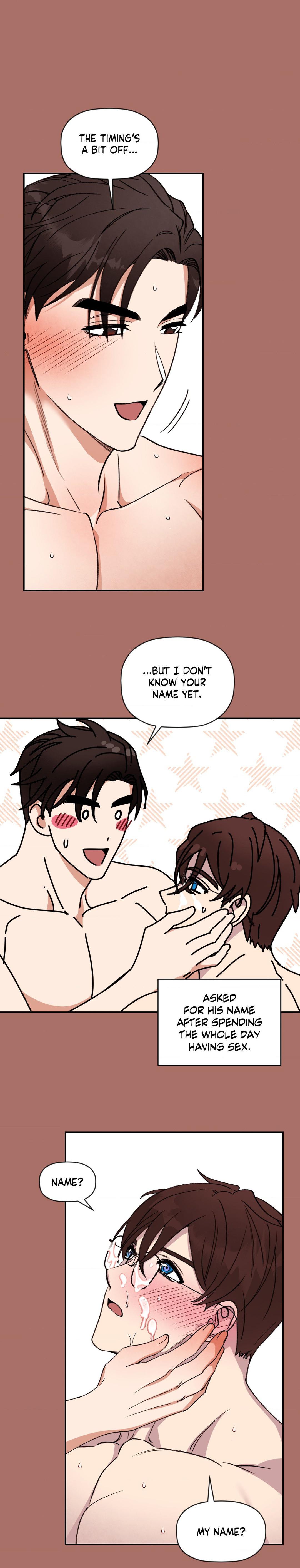 Read Driminis chapter 20 image 17 on Lezhin