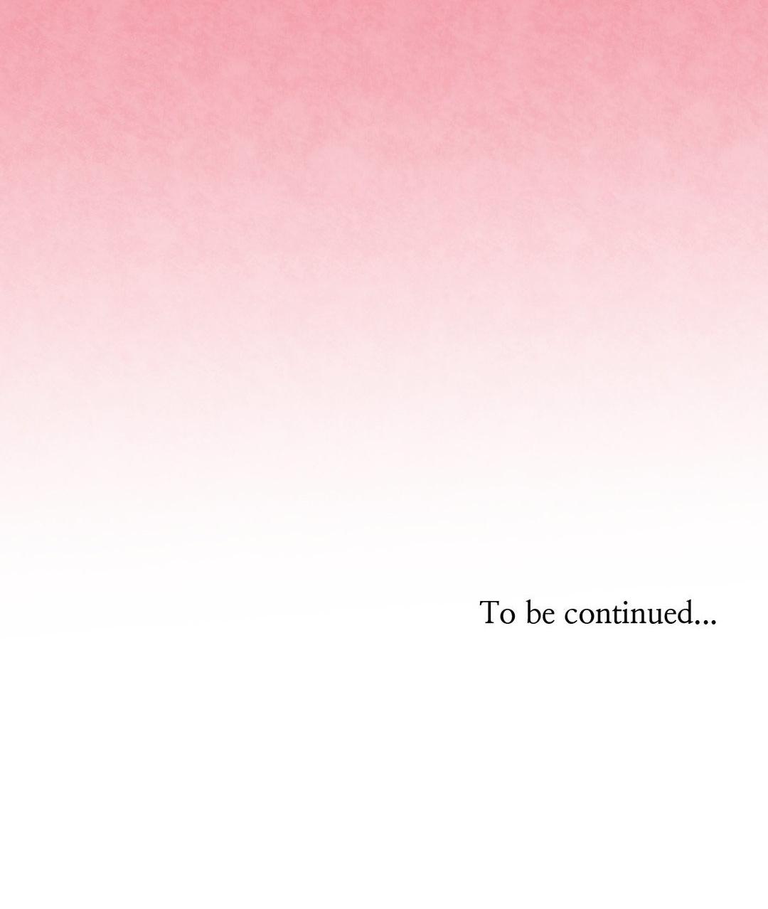Read Driminis chapter 22 image 23 on Lezhin