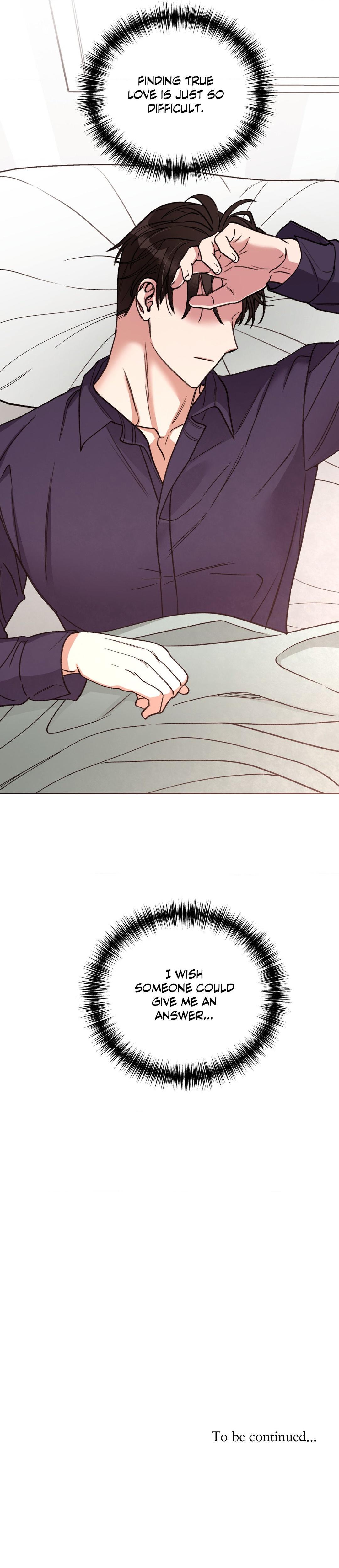 Read Driminis chapter 27 image 20 on Lezhin