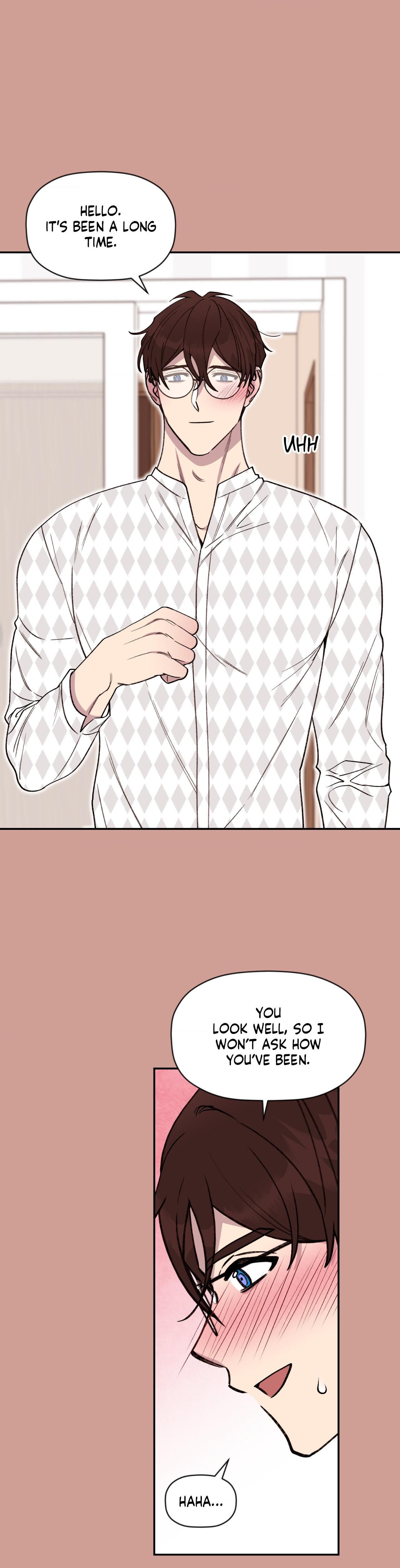 Read Driminis chapter 30 image 19 on Lezhin