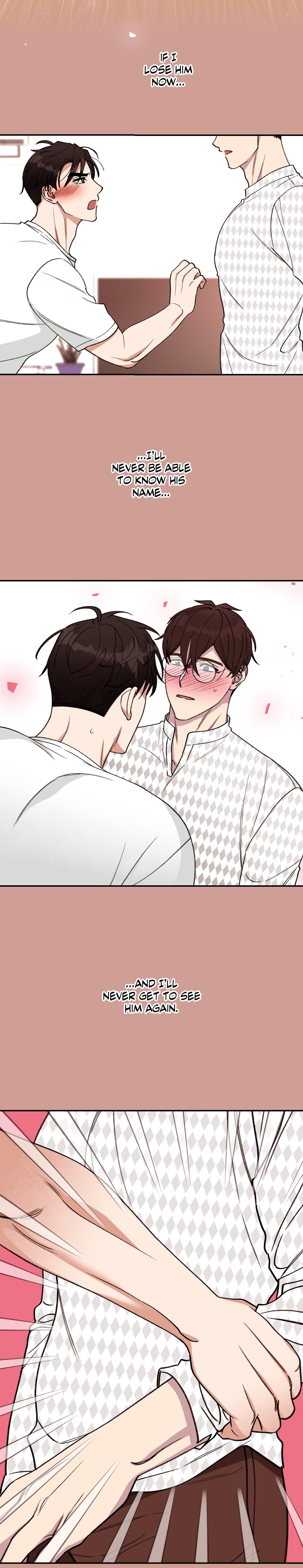 Read Driminis chapter 30 image 22 on Lezhin
