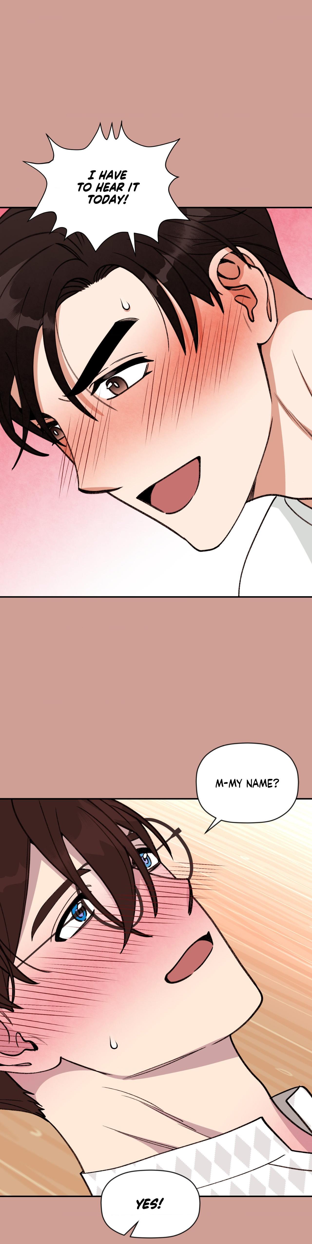 Read Driminis chapter 30 image 24 on Lezhin