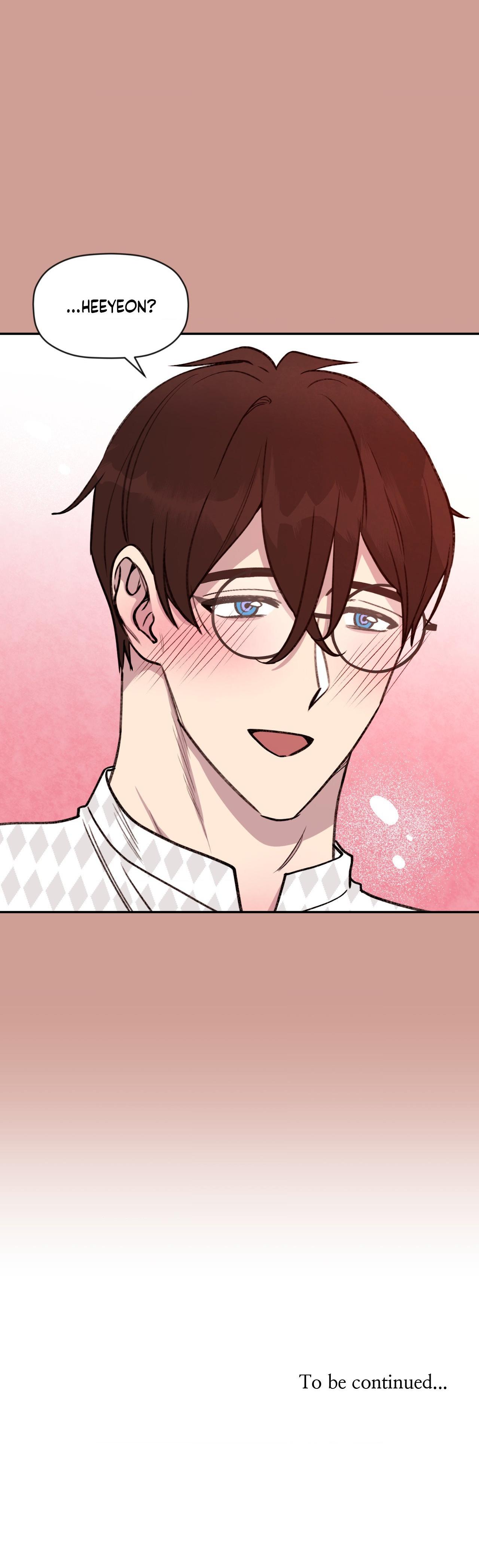 Read Driminis chapter 30 image 27 on Lezhin