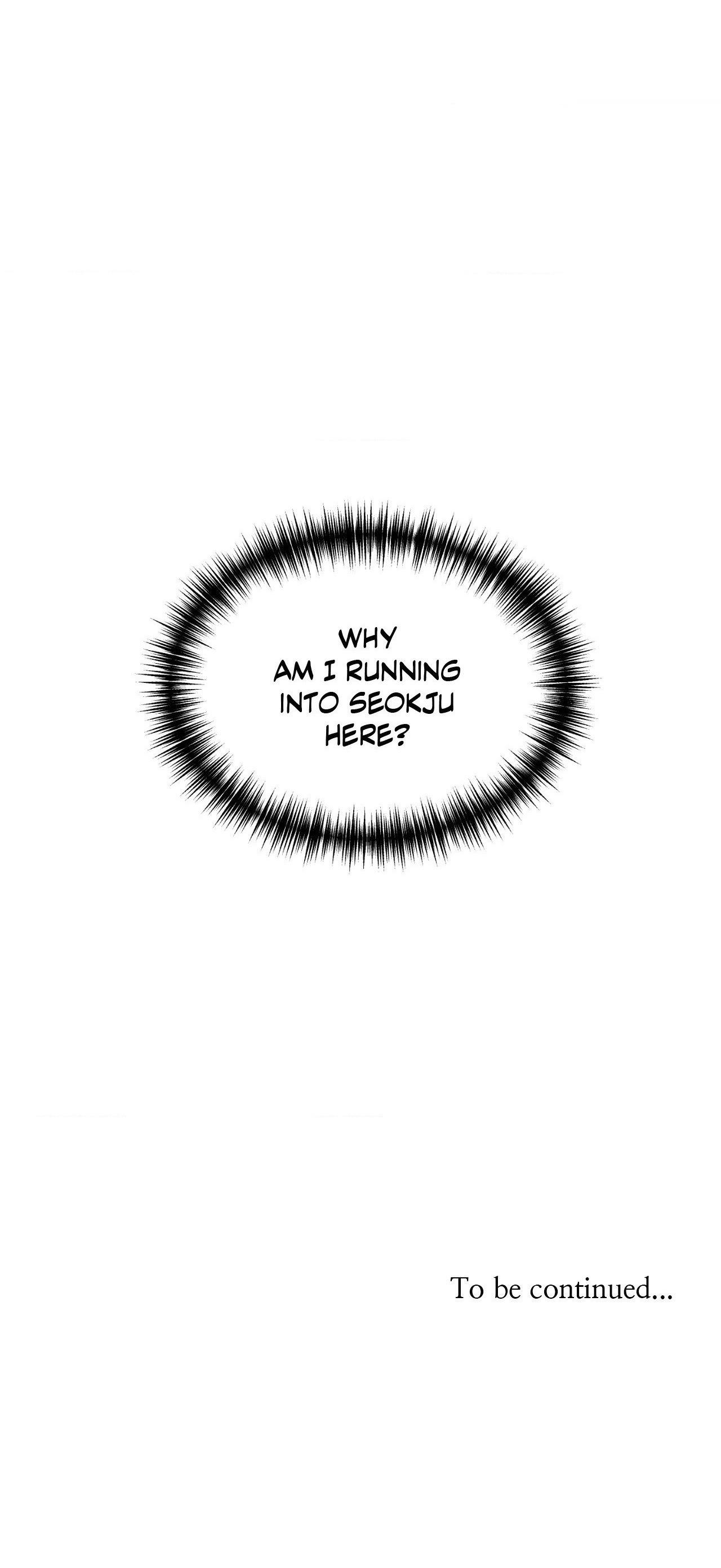 Read Driminis chapter 31 image 26 on Lezhin
