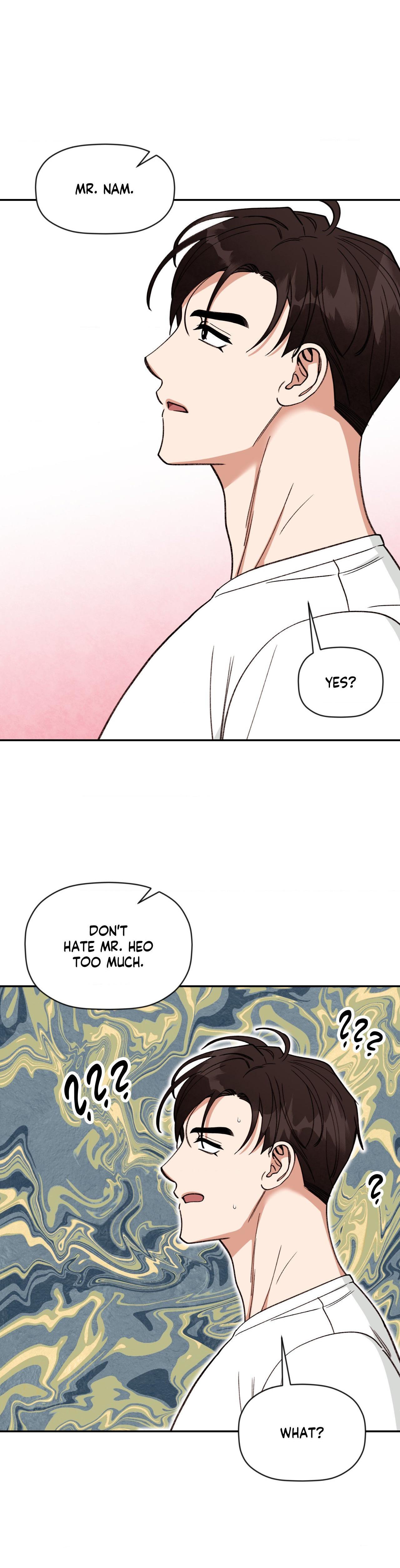 Read Driminis chapter 38 image 27 on Lezhin