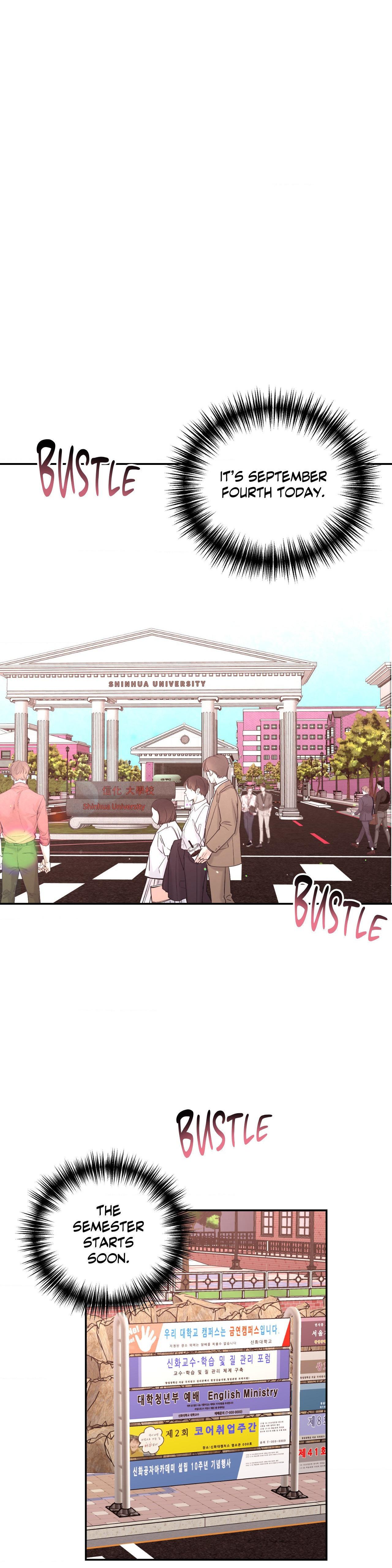 Read Driminis chapter 39 image 2 on Lezhin