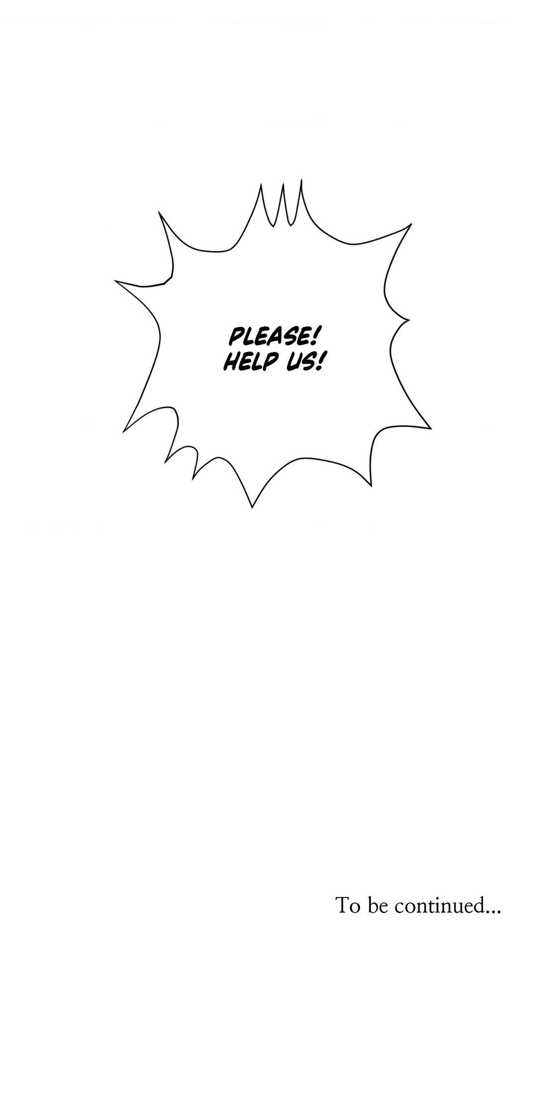 Read Driminis chapter 4.1 image 19 on Lezhin