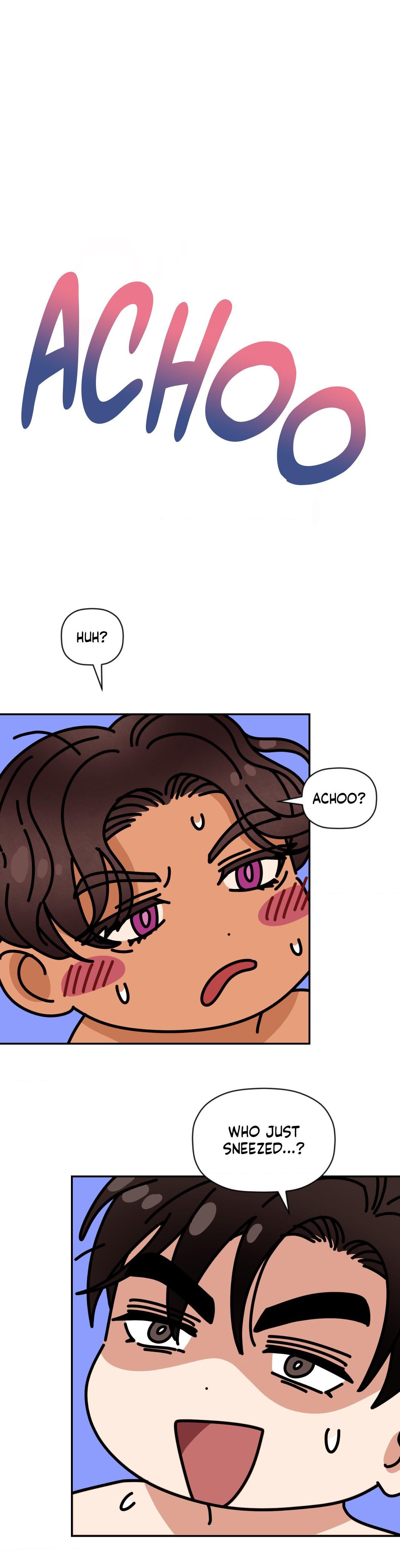 Read Driminis chapter 40.7 image 10 on Lezhin