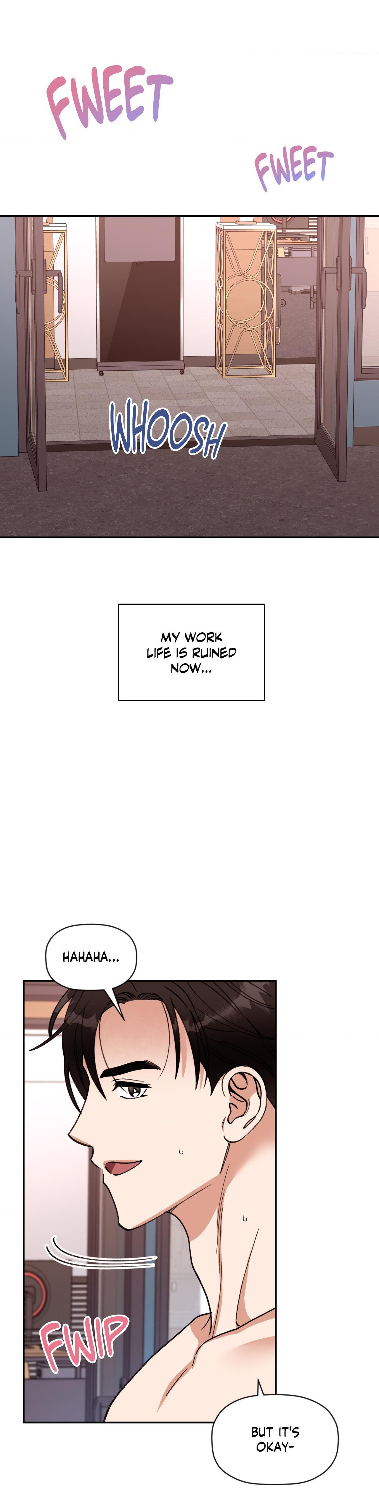 Read Driminis chapter 40.7 image 19 on Lezhin