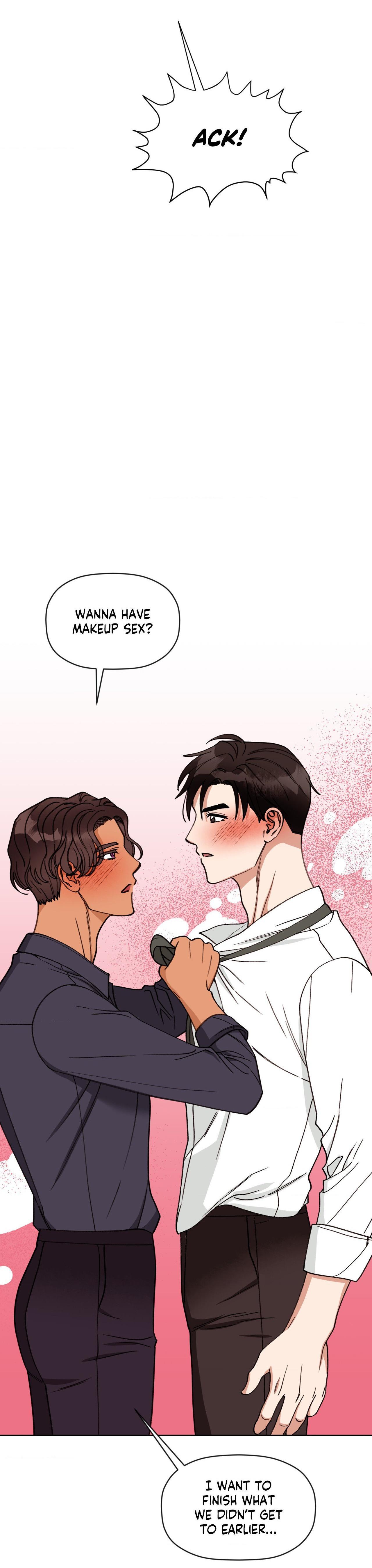 Read Driminis chapter 40.7 image 25 on Lezhin
