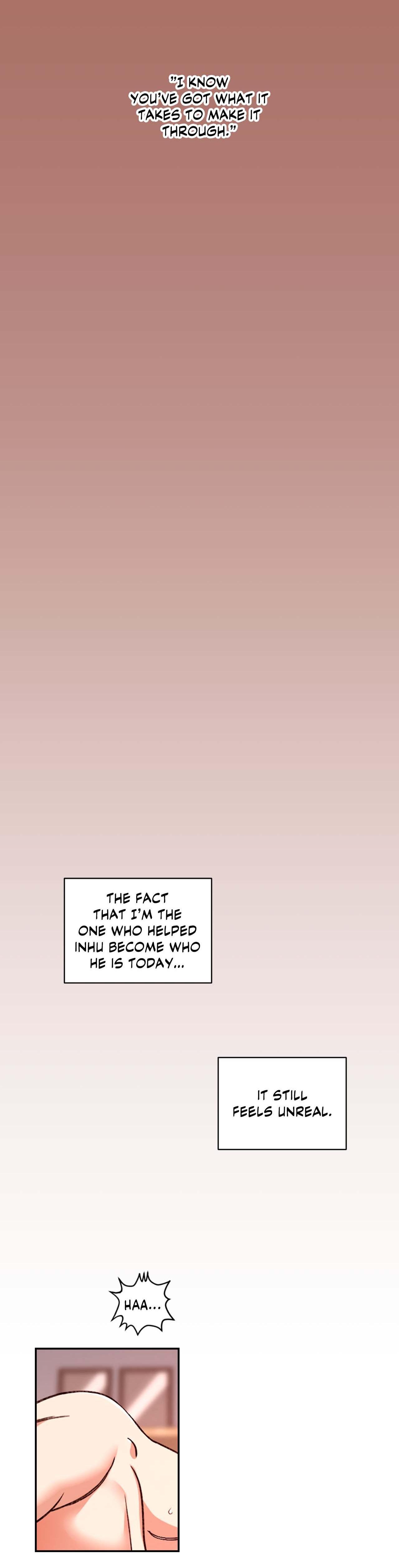 Read Driminis chapter 40.8 image 16 on Lezhin