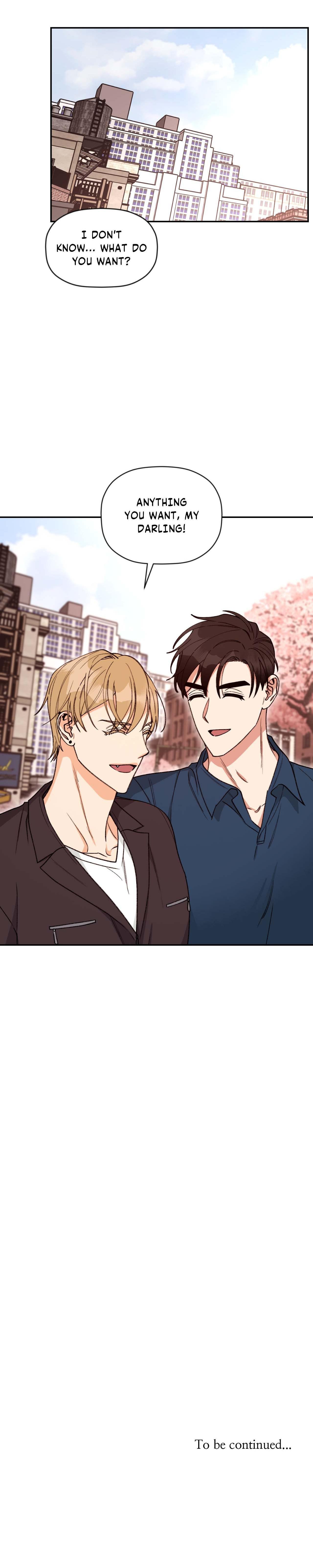 Read Driminis chapter 40.9 image 26 on Lezhin