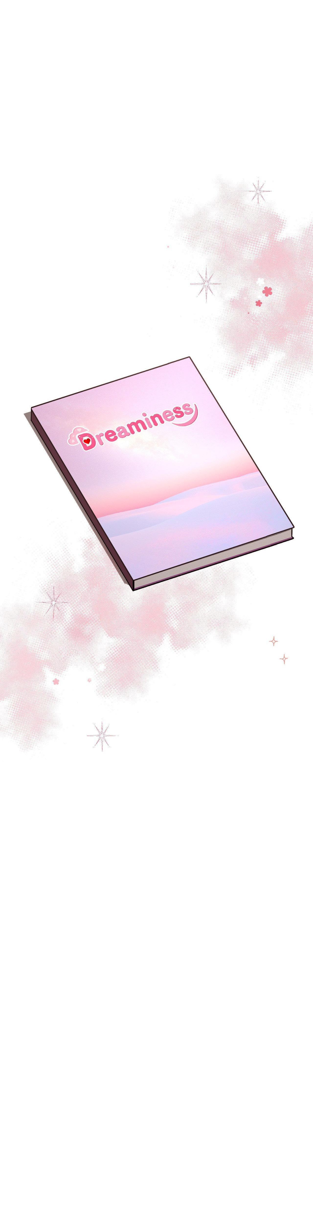 Read Driminis chapter 41.1 image 24 on Lezhin