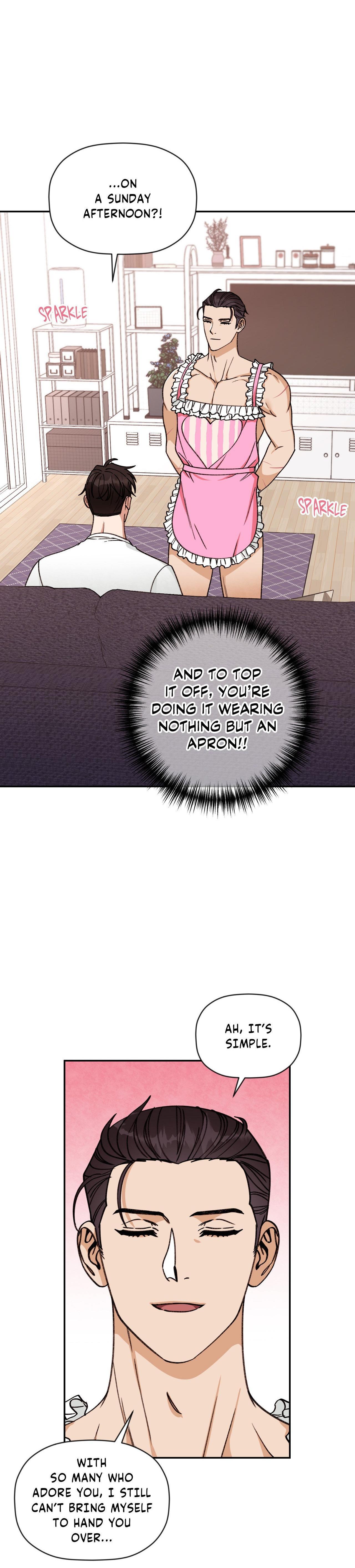 Read Driminis chapter 41.2 image 10 on Lezhin
