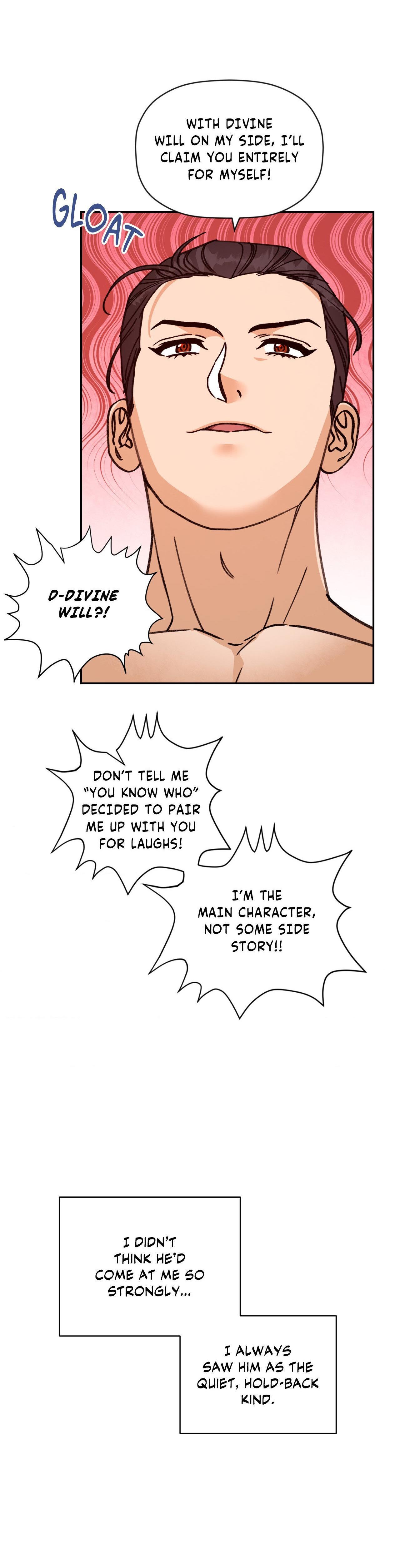 Read Driminis chapter 41.2 image 12 on Lezhin