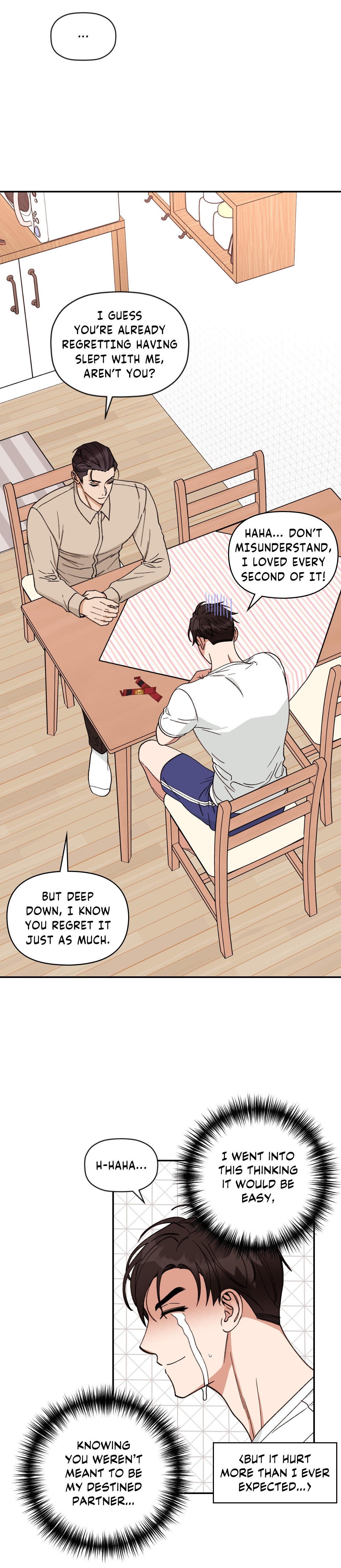 Read Driminis chapter 41.2 image 23 on Lezhin