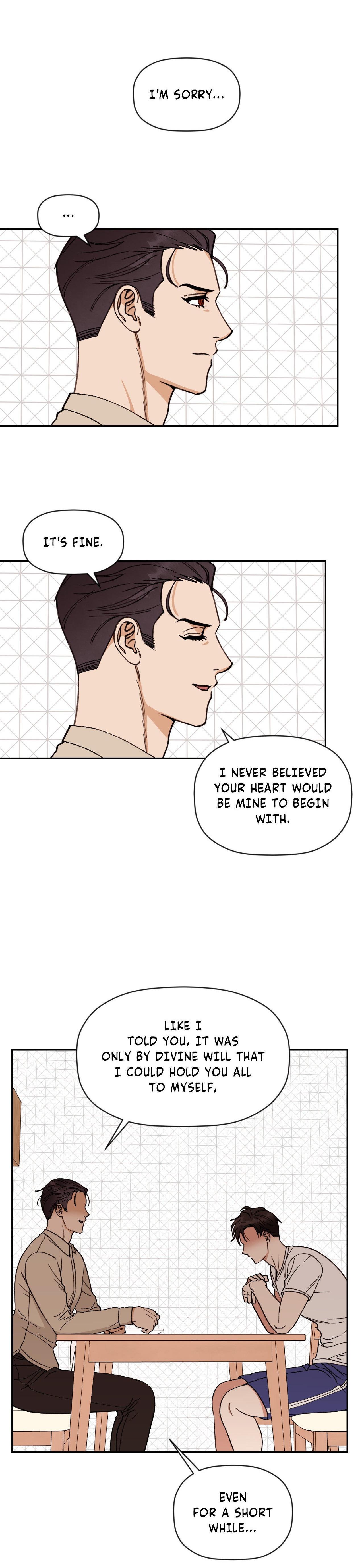Read Driminis chapter 41.2 image 24 on Lezhin