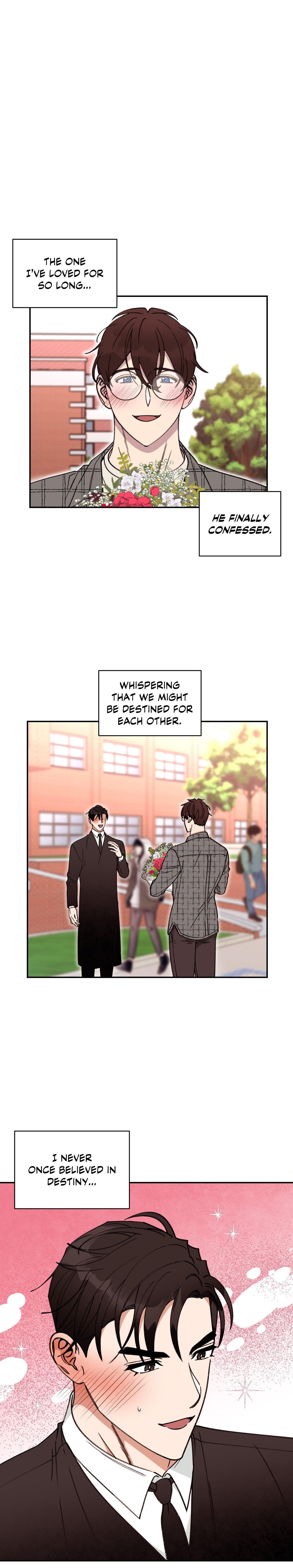 Read Driminis chapter 41 image 2 on Lezhin
