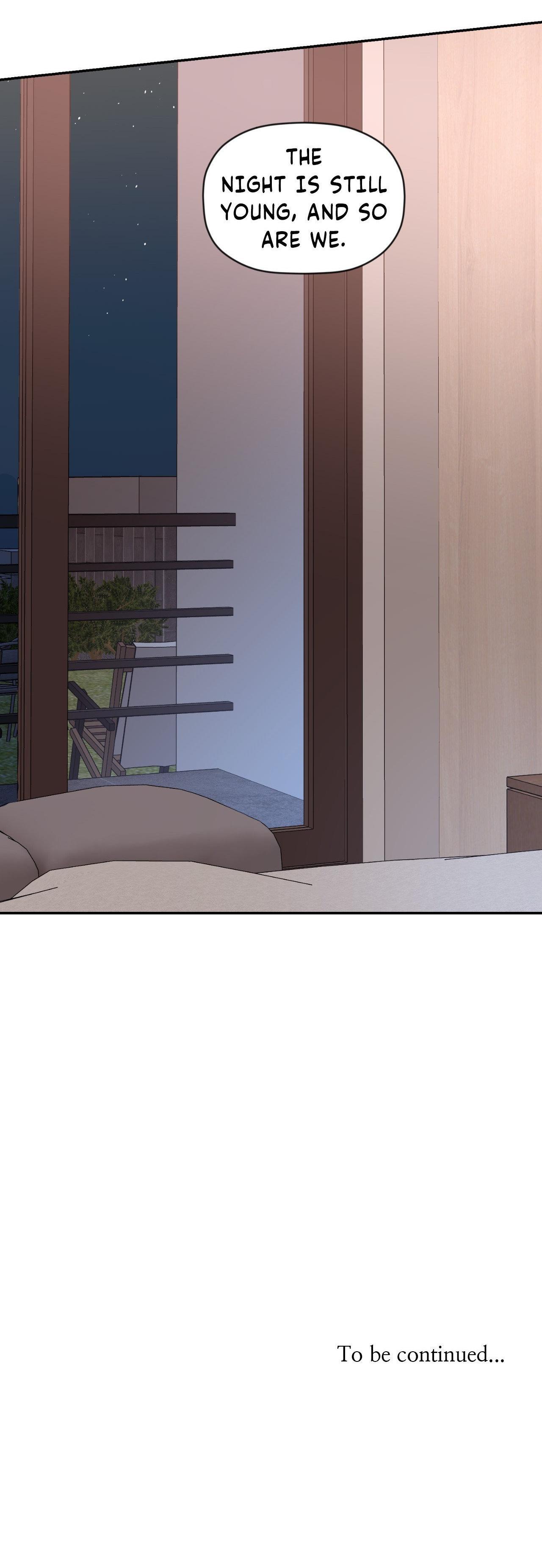 Read Driminis chapter 41 image 25 on Lezhin