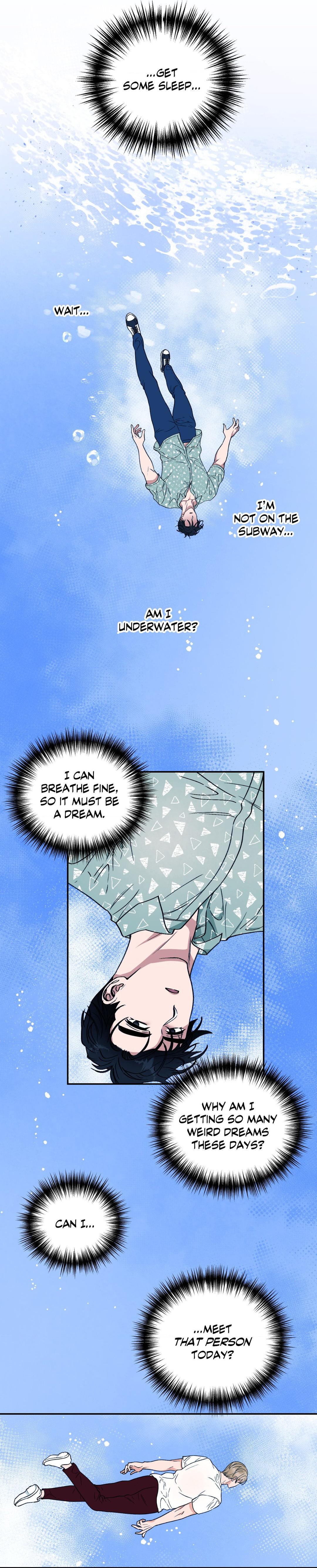 Read Driminis chapter 7.1 image 14 on Lezhin