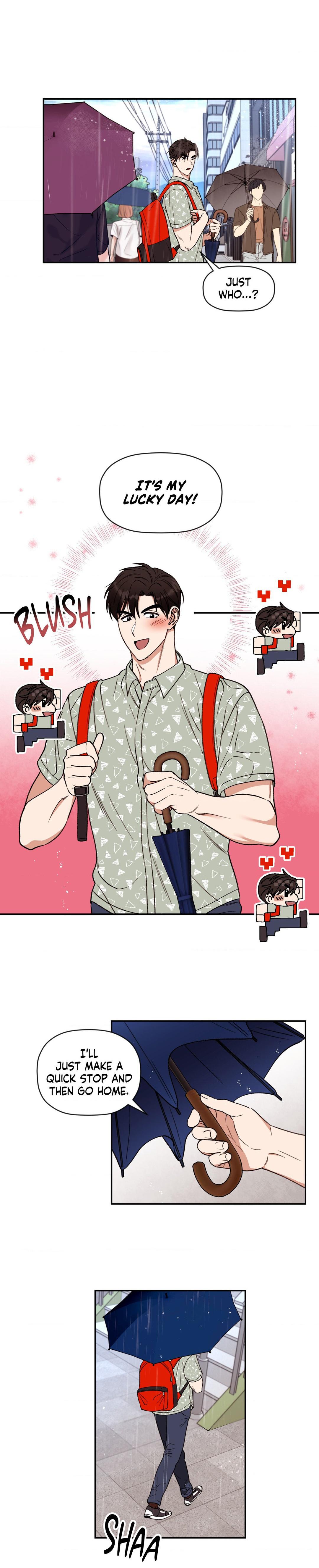 Read Driminis chapter 7.1 image 19 on Lezhin