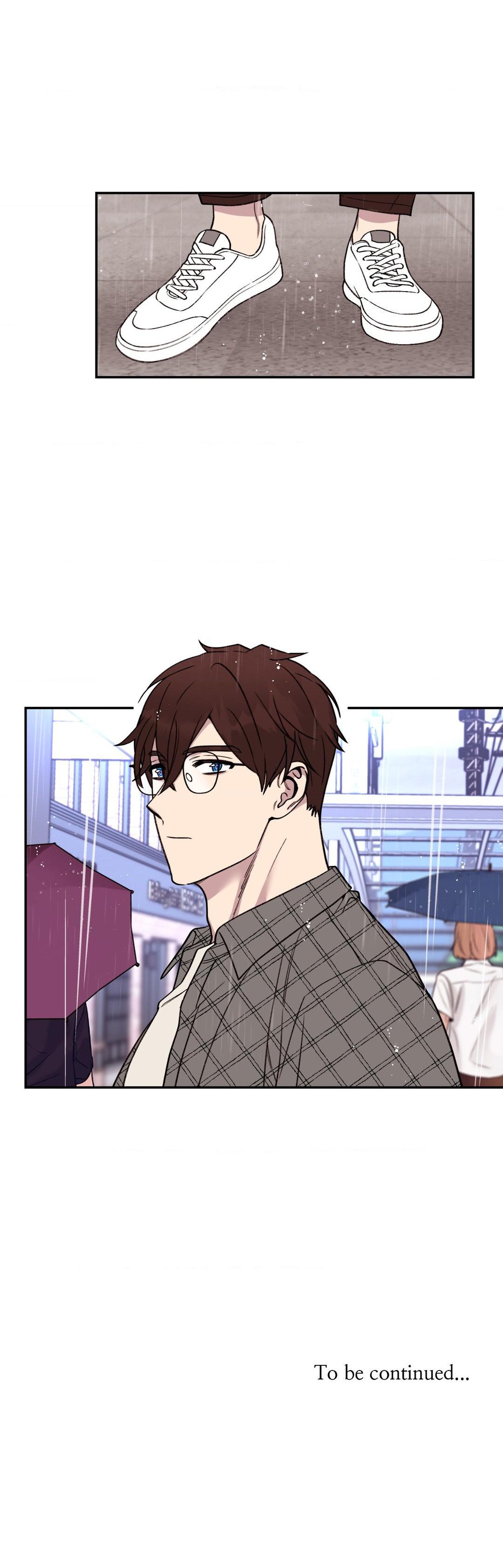 Read Driminis chapter 7.1 image 20 on Lezhin