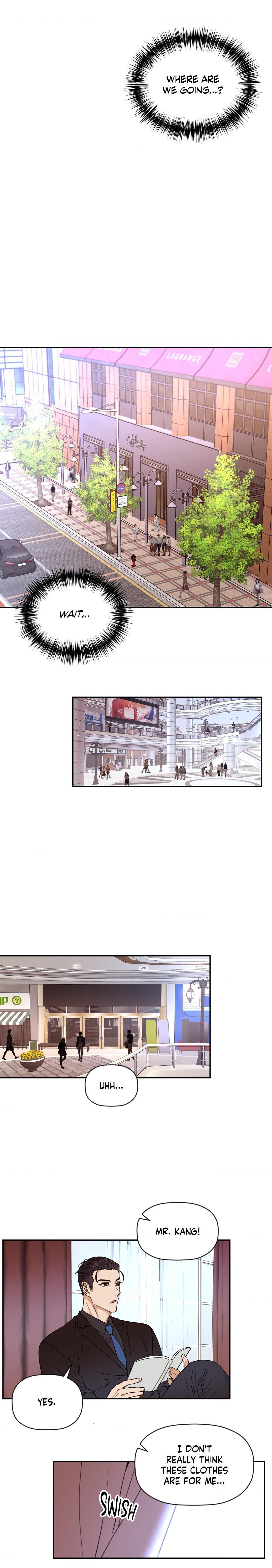 Read Driminis chapter 8 image 10 on Lezhin