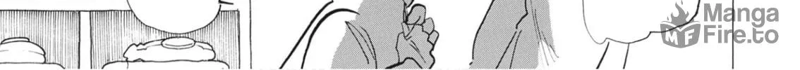Drip Drip Chapter 1 page 12 - 