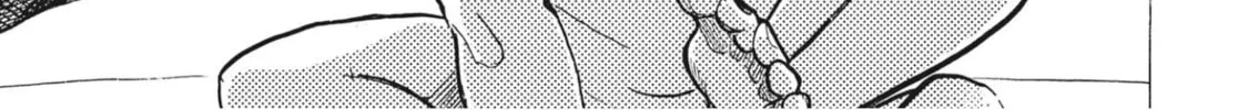 Drip Drip Chapter 1 page 26 - 