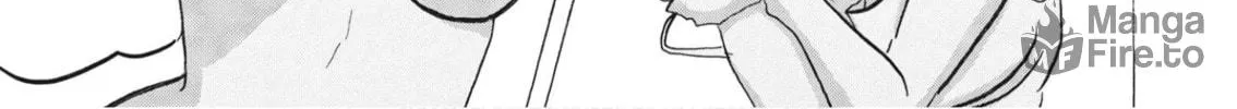 Drip Drip Chapter 1 page 30 - 