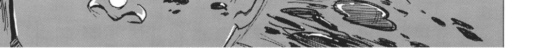 Drip Drip Chapter 1 page 34 - 
