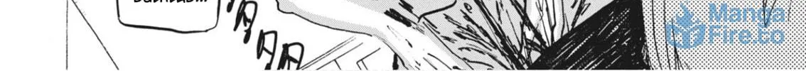 Drip Drip Chapter 1 page 36 - 