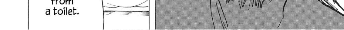Drip Drip Chapter 1 page 40 - 