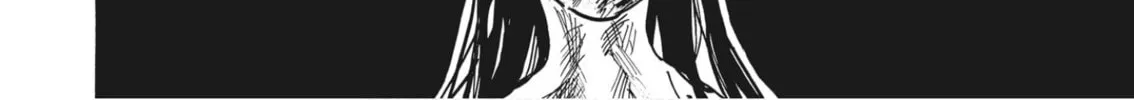 Drip Drip Chapter 1 page 44 - 
