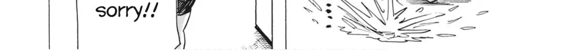 Drip Drip Chapter 1 page 52 - 