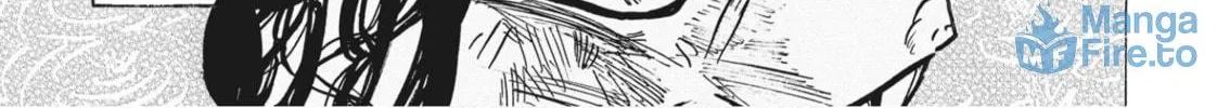 Drip Drip Chapter 1 page 60 - 