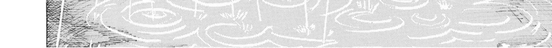 Drip Drip Chapter 1 page 62 - 