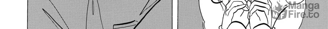 Drip Drip Chapter 2 page 12 - 