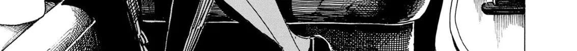 Drip Drip Chapter 2 page 14 - 