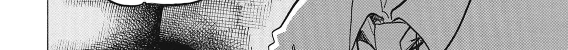 Drip Drip Chapter 2 page 16 - 